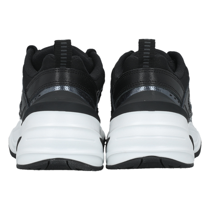 nike tekno zenske