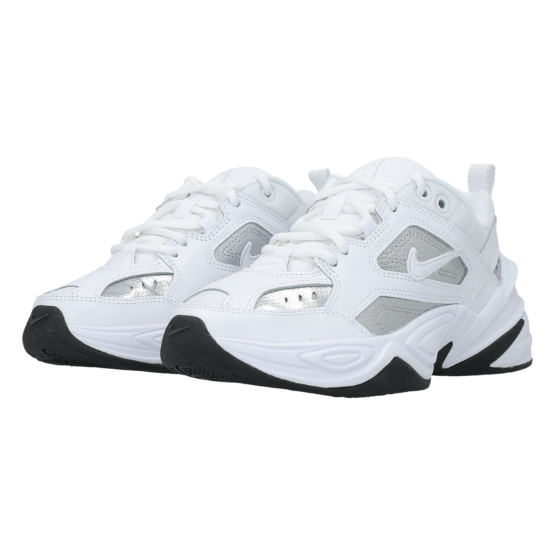 Nike m2k tekno zenske sale