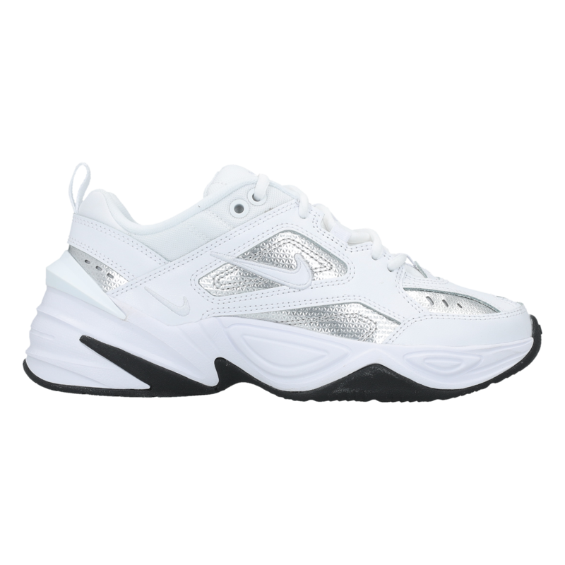 nike tekno zenske