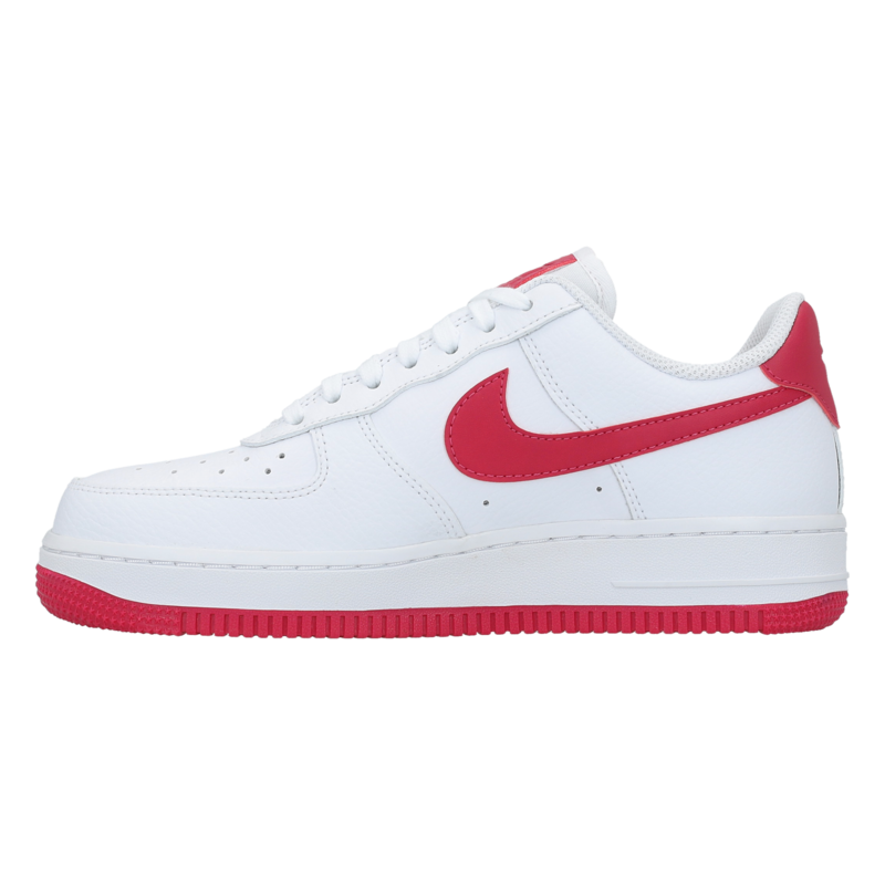 air force 1 zenske patike