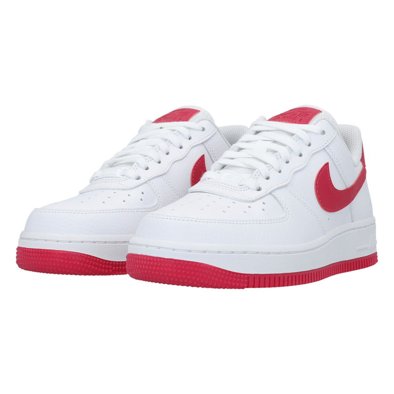 nike air force zenske patike