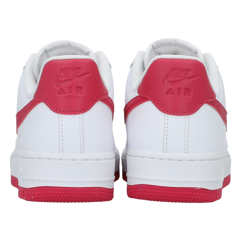 air force zenske patike