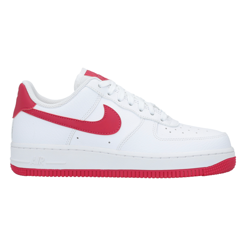 Ženske patike Nike WMNS AIR FORCE 1 '07