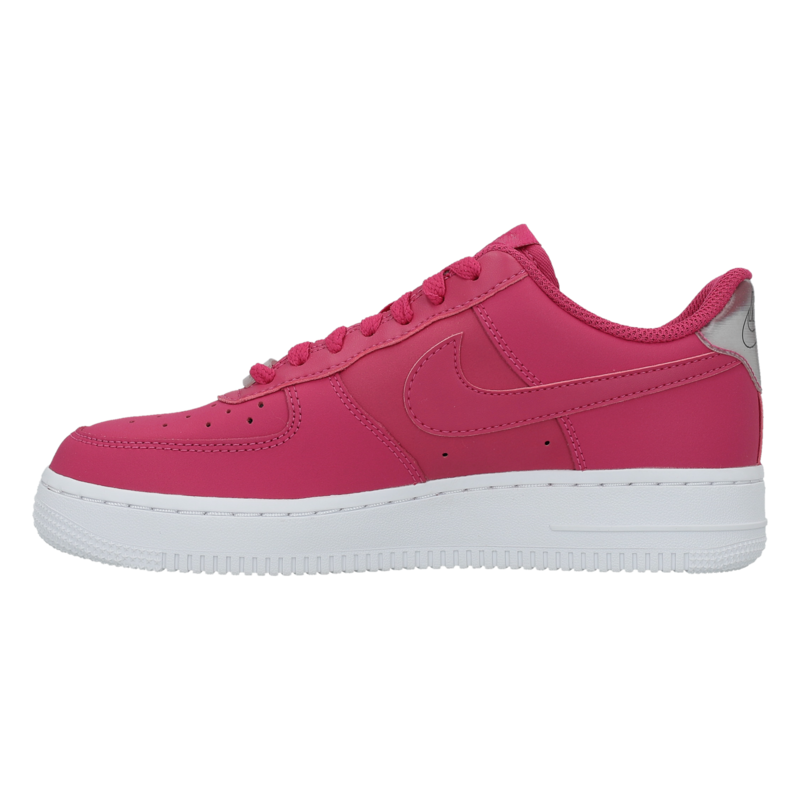 air force zenske patike