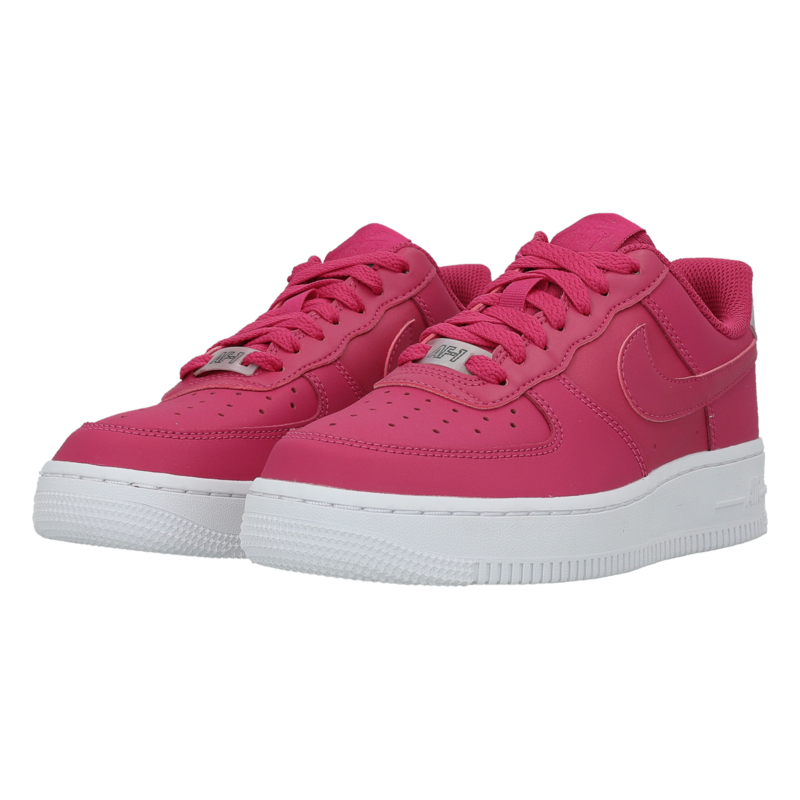 air force zenske patike