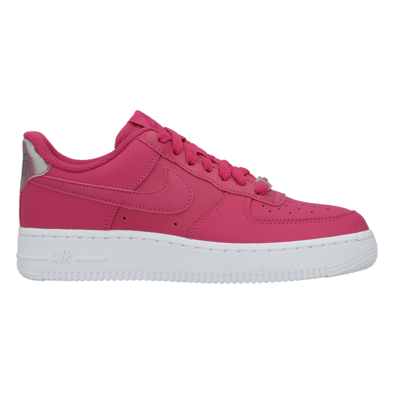 air force zenske patike