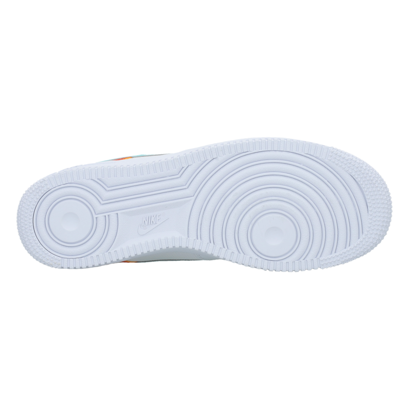 air force 1 zenske patike