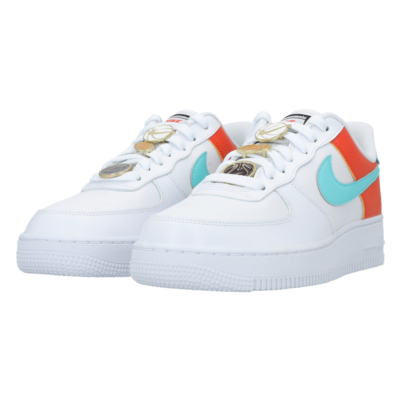 nike air force 1 zenske patike