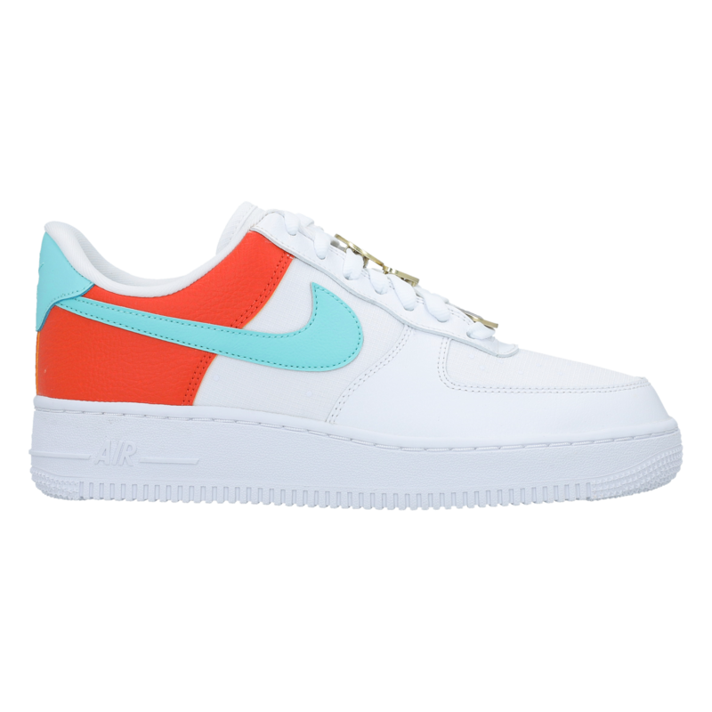 air force zenske patike