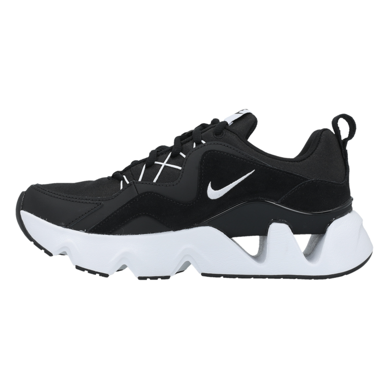 nike ruz365