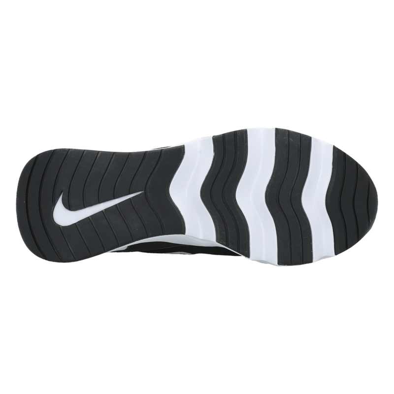 nike ruz365