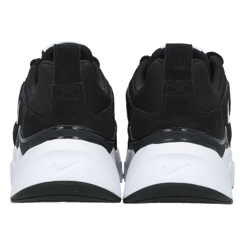 nike patike wmns nike ryz 365