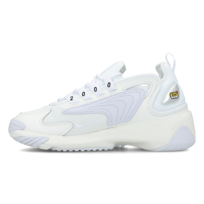 nike zoom 2k cena