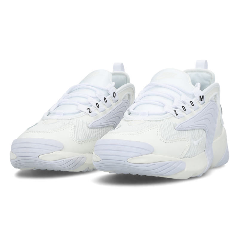 nike patike wmns nike zoom 2k