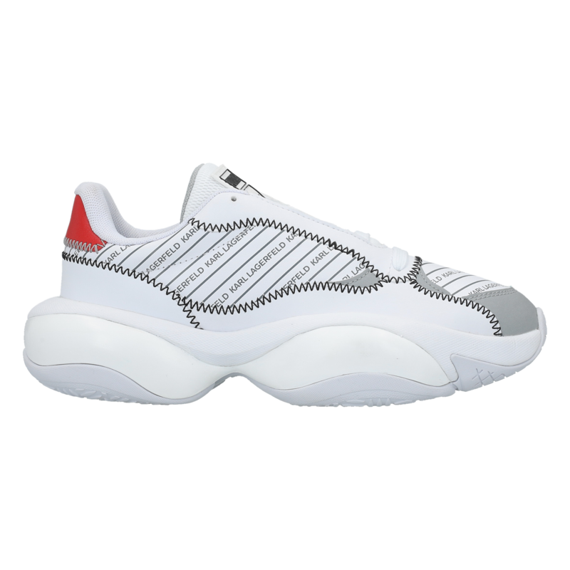 Ženske patike Puma ALTERATION KARL
