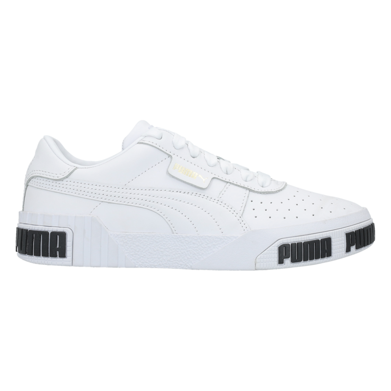 Ženske patike Puma CALI BOLD WN'S