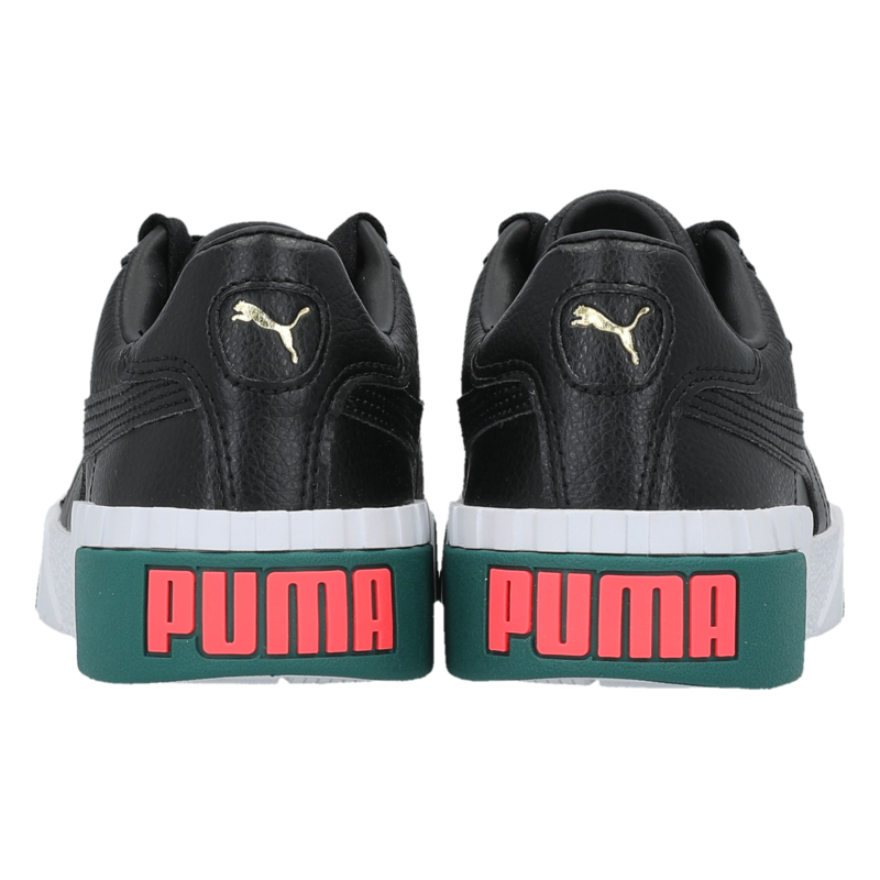 enske patike Puma CALI WN S