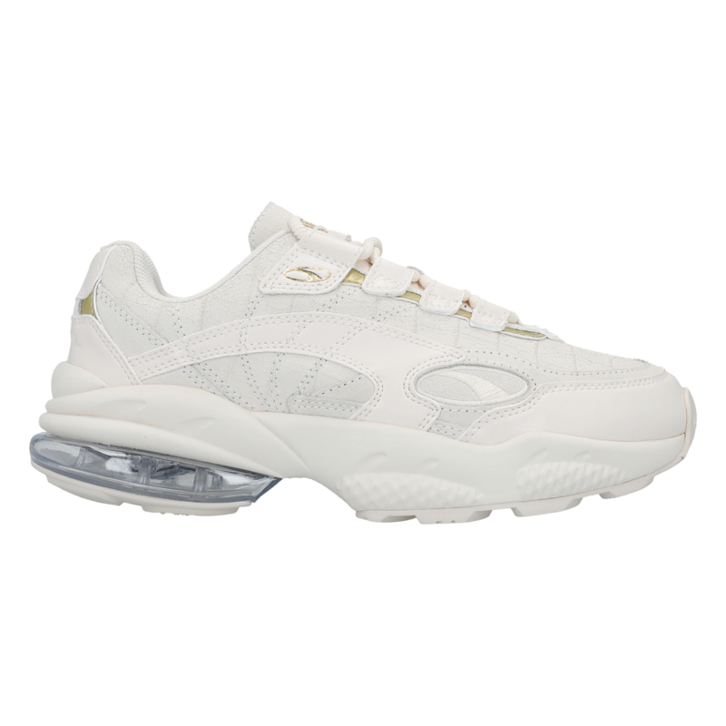 Puma cell patike sale
