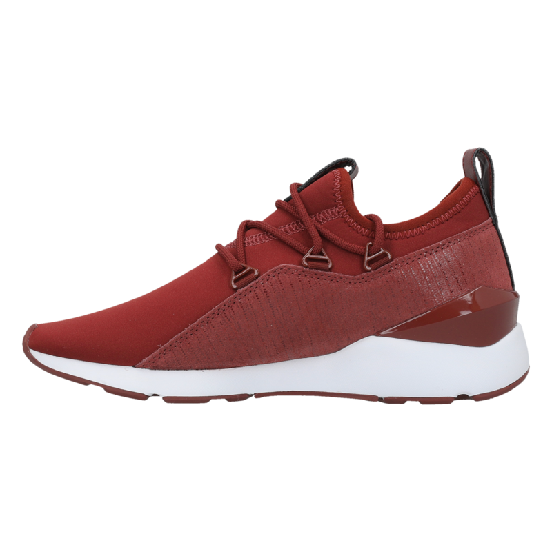 Puma deals muse patike