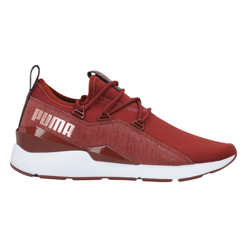 Ženske patike Puma MUSE 2 METALLIC WN'S