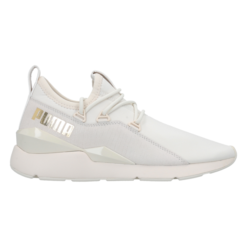 Puma muse hotsell patike