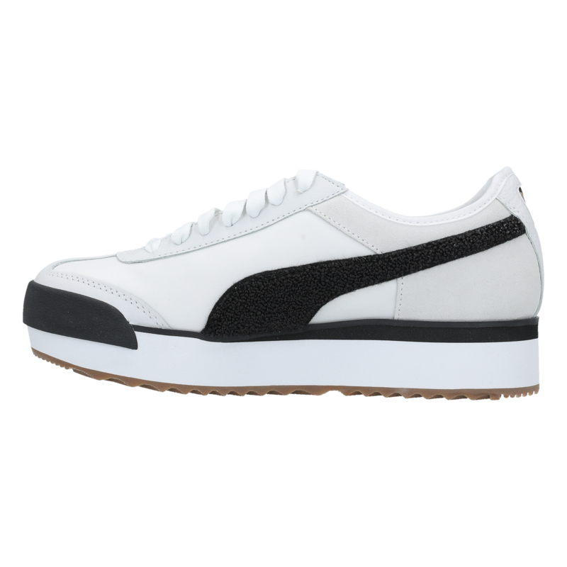 puma roma heritage platform