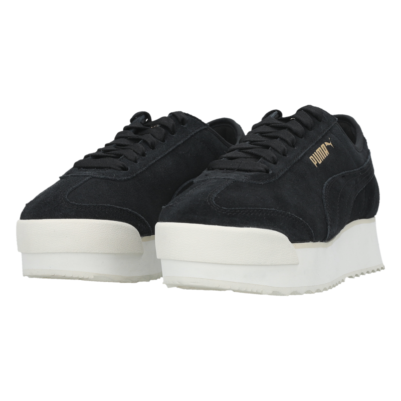 puma suede zenske