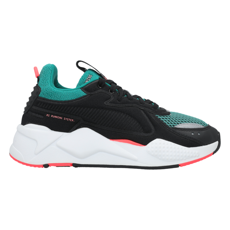 Ženske patike Puma RS-X SOFT CASE