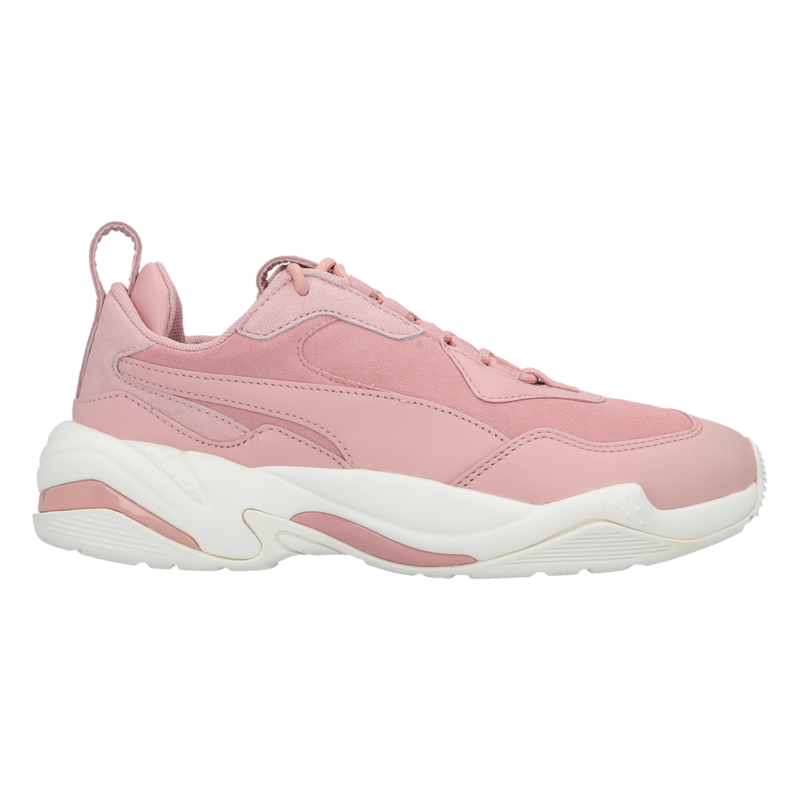Ženske patike Puma THUNDER FIRE ROSE WN'S
