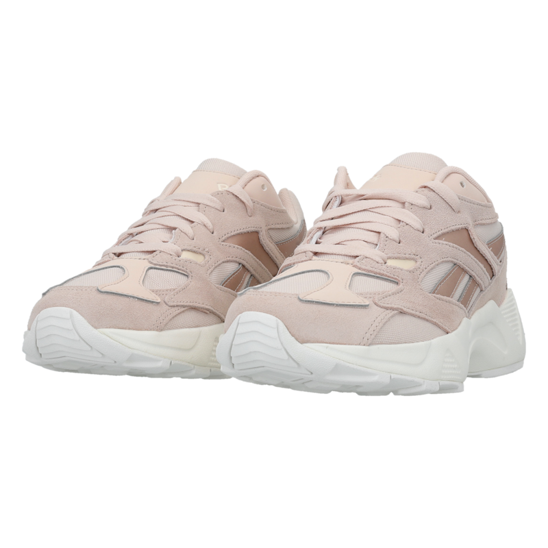 Dv6991 reebok online