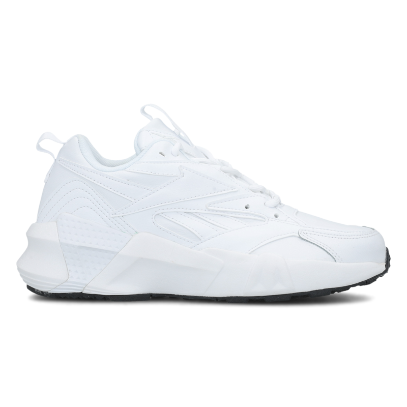 Ženske patike Reebok AZTREK DOUBLE MIX