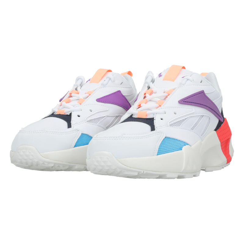 aztrek double mix pops