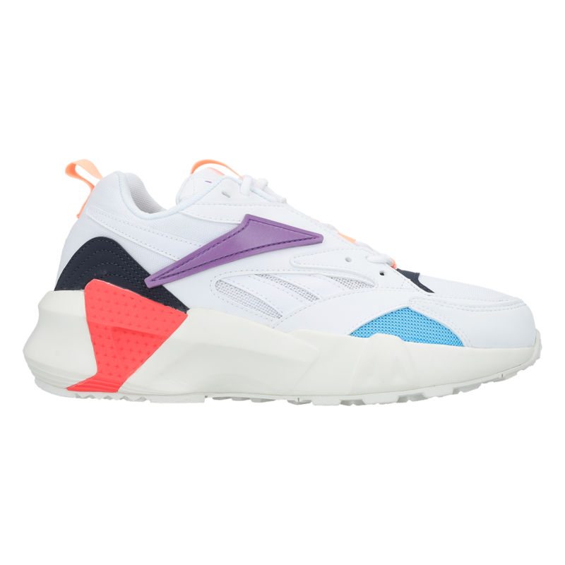 Ženske patike Reebok AZTREK DOUBLE MIX POPS