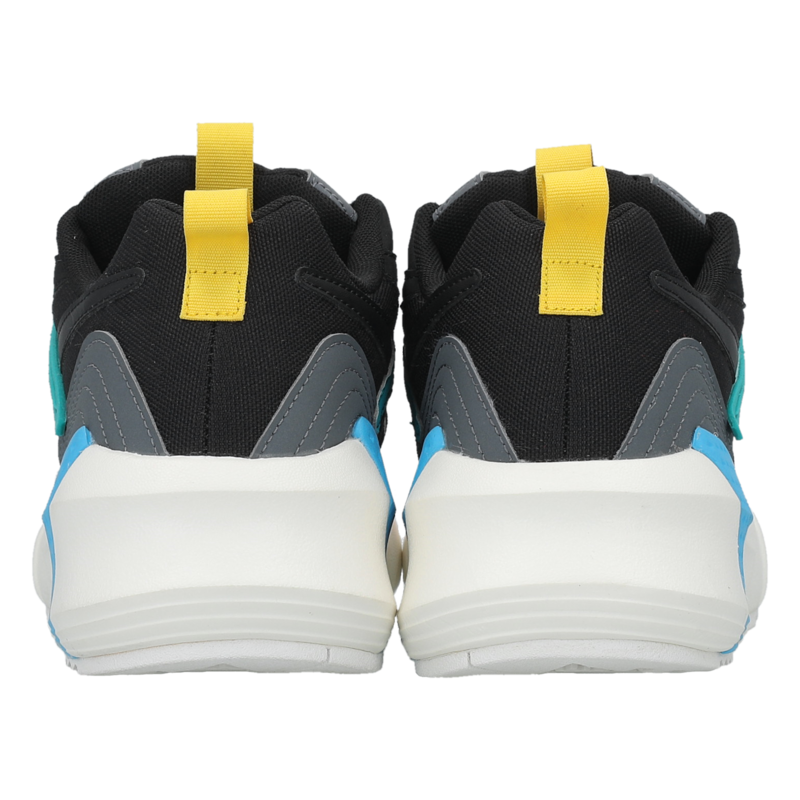 aztrek double mix pops