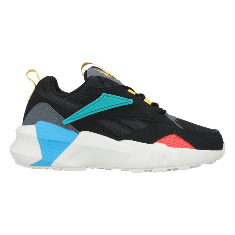 aztrek double mix pops