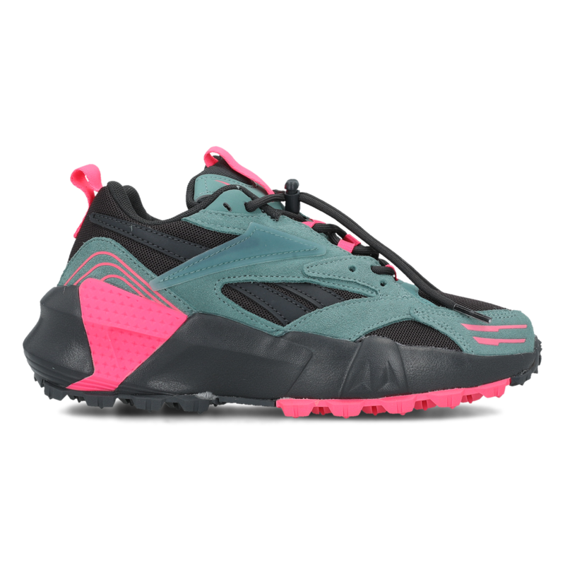 Ženske patike Reebok AZTREK DOUBLE MIX TRAIL