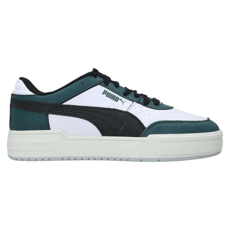 Muške patike Puma Ca pro sport lth