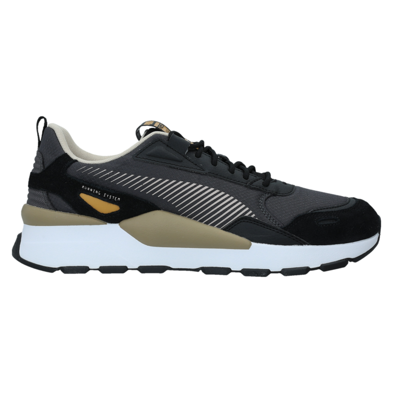 Muške patike Puma Rs 3.0 cabincore