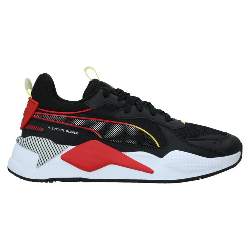 Muške patike Puma Rs-x 3d