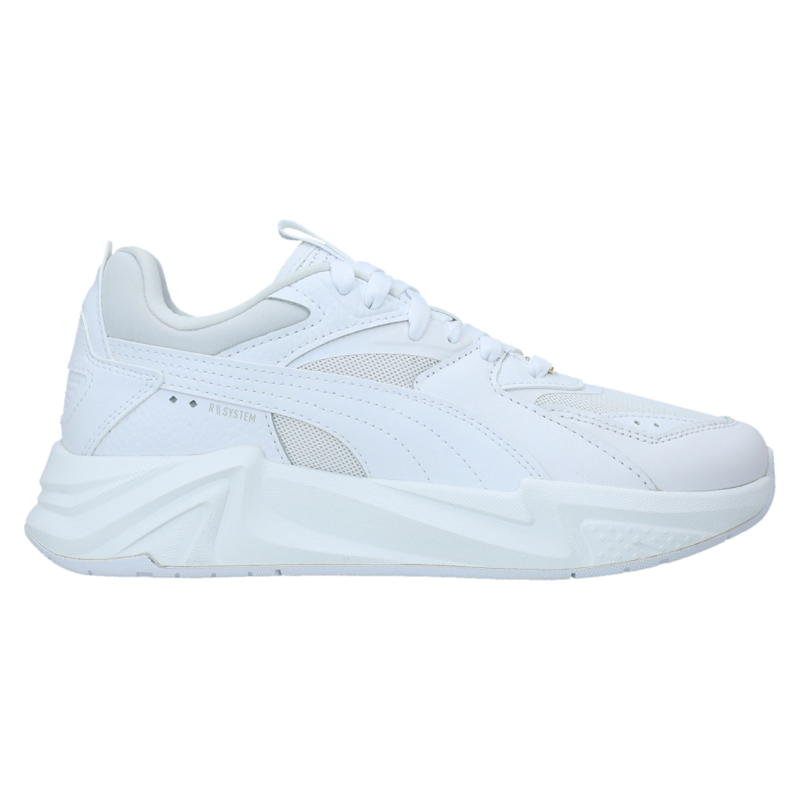 Ženske patike Puma Rs-pulsoid eoc wns