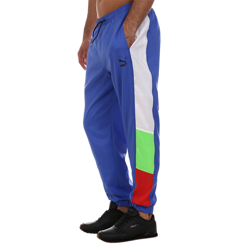 Puma tfs og track sales pants