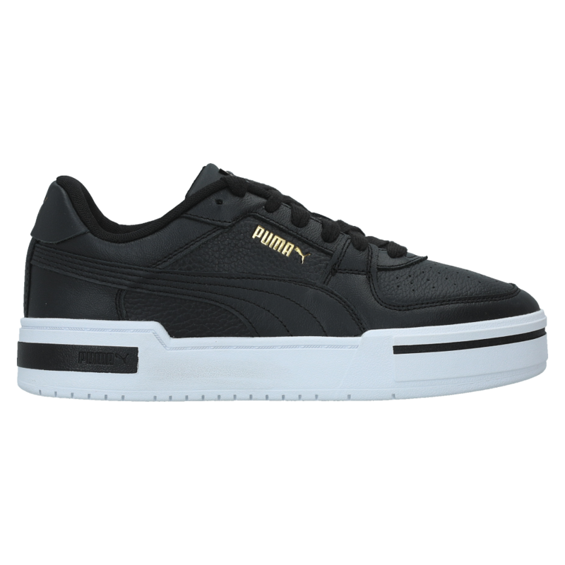 Muške patike Puma Ca pro classic