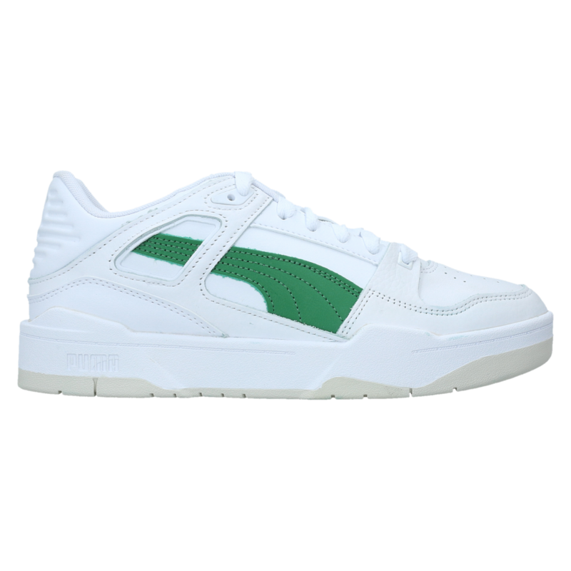 Muške patike Puma Slipstream lth