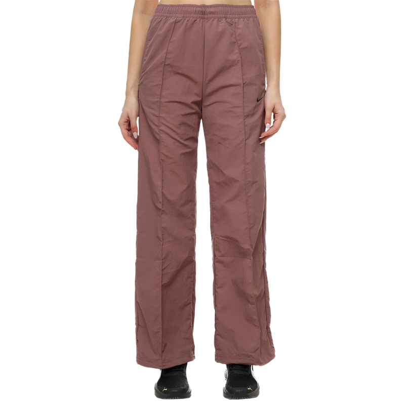 Ženska trenerka donji deo Nike W nsw trend wvn mr pant