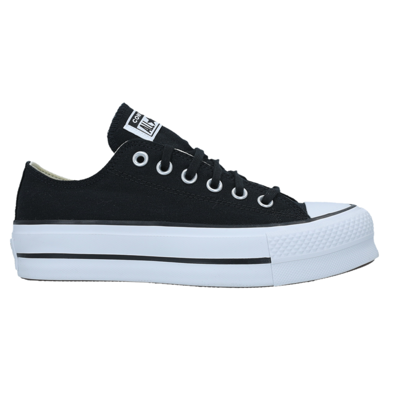 Ženske patike Converse Chuck Taylor all star lift