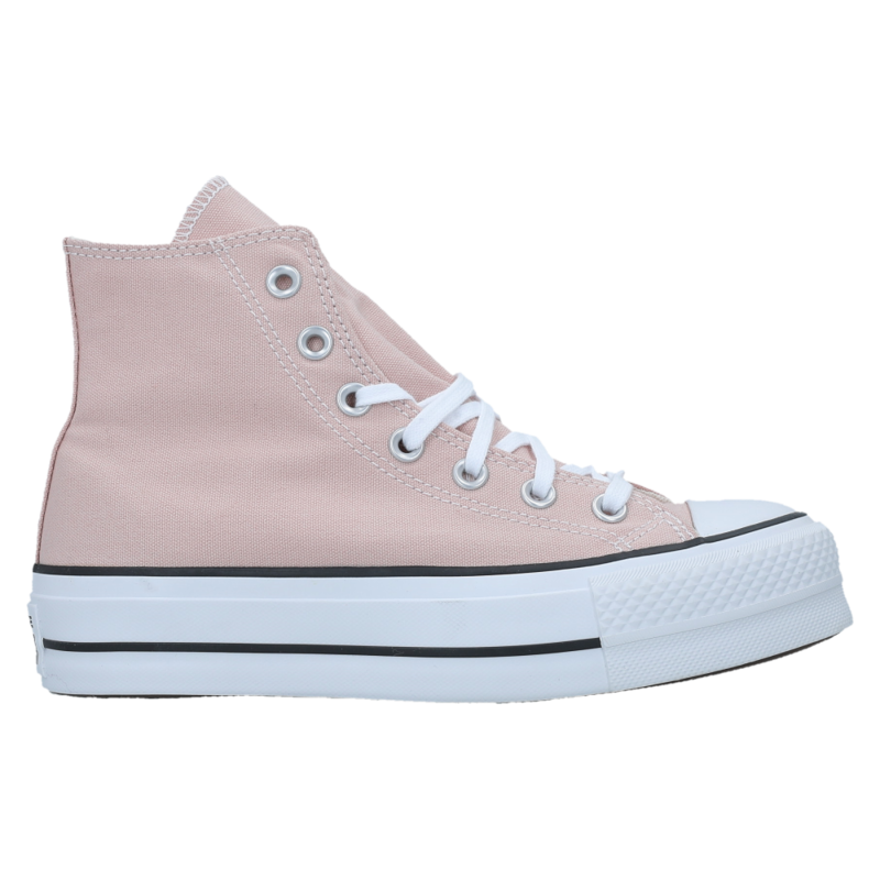 Ženske patike Converse CHUCK TAYLOR ALL STAR LIFT