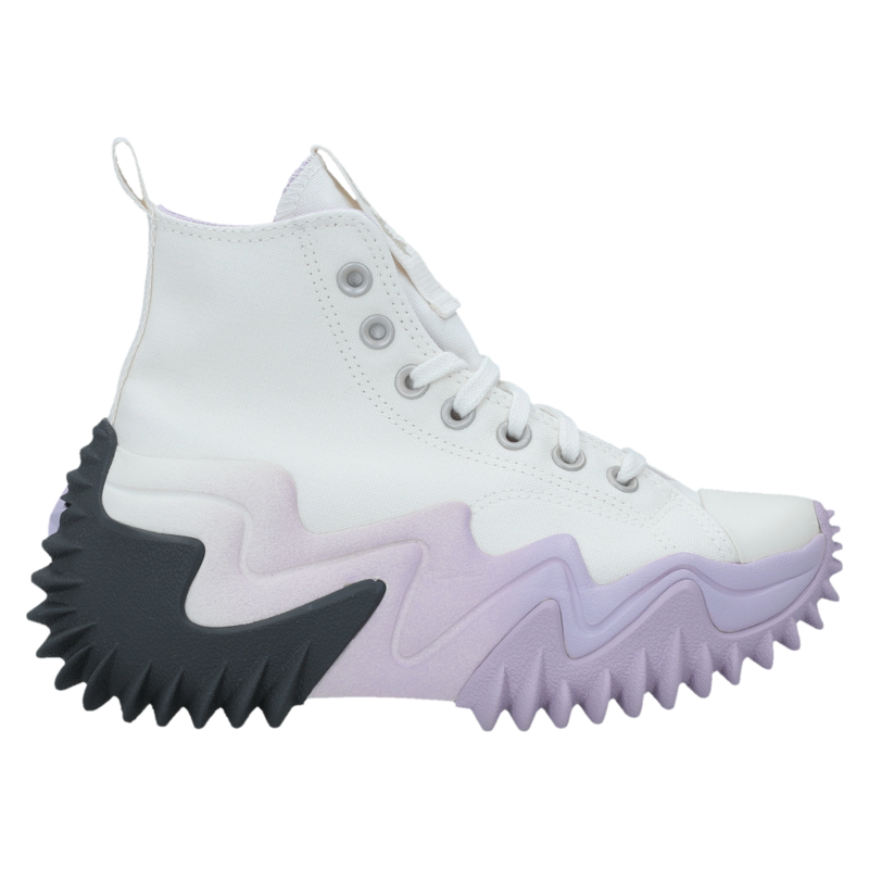 Ženske patike Converse RUN STAR MOTION OMBRE PLATFORM