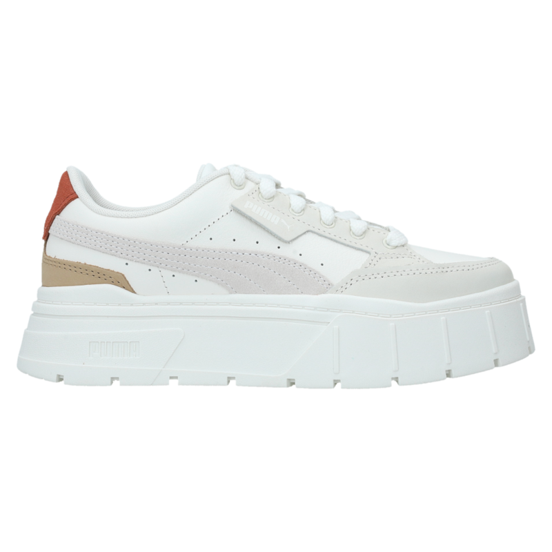 Ženske patike Puma Mayze stack luxe wns