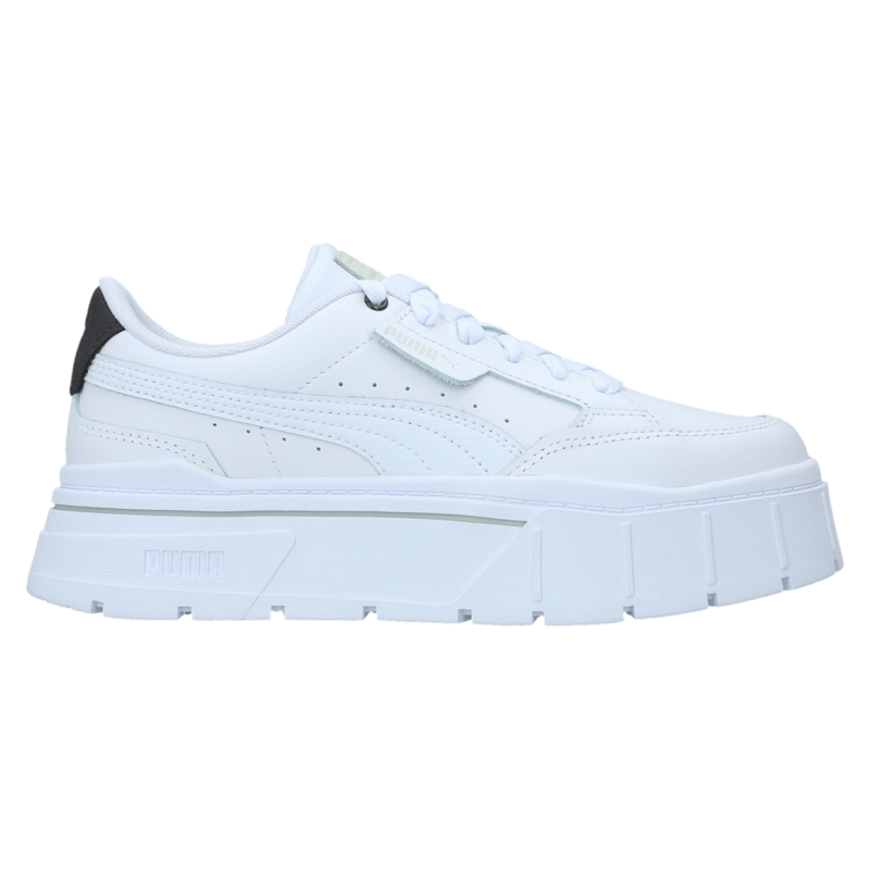 Ženske patike Puma Mayze stack soft wns