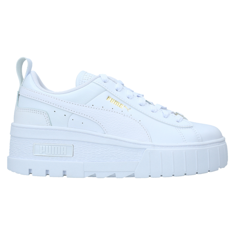 Ženske patike Puma Mayze wedge eoc wns